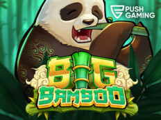 £5 minimum deposit casino uk97